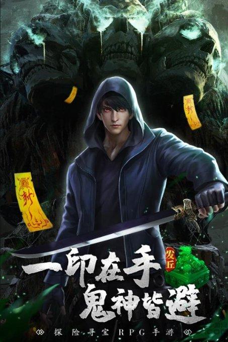 历史上最被低估的皇帝是谁?——发现并分享有趣的内容